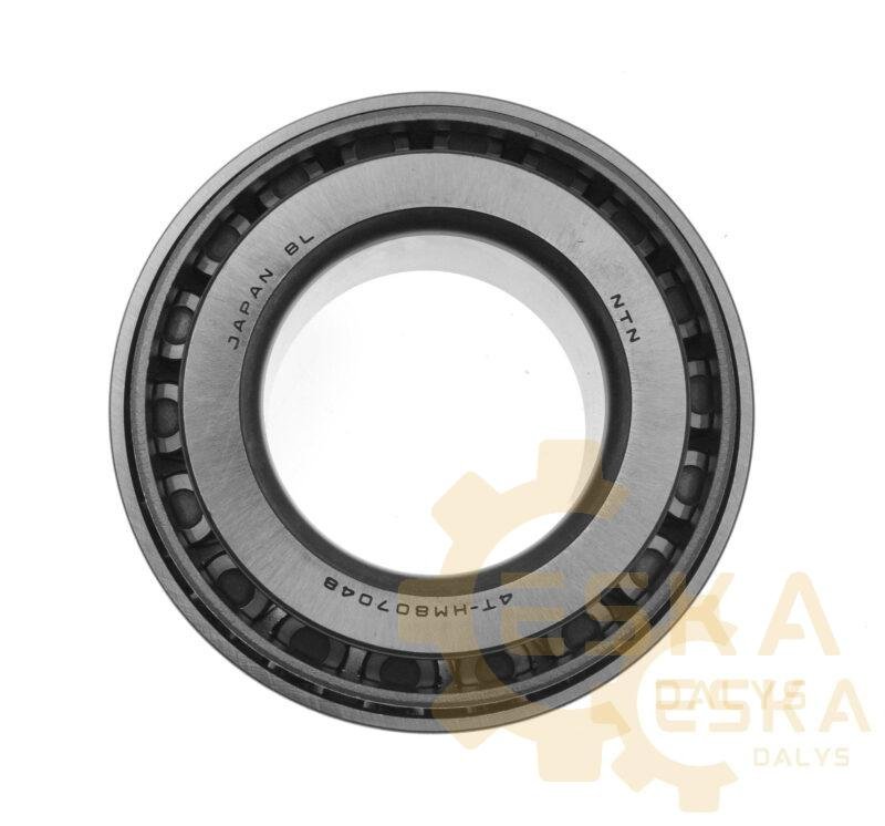 Guolis OEM - 1218129 - Image 3