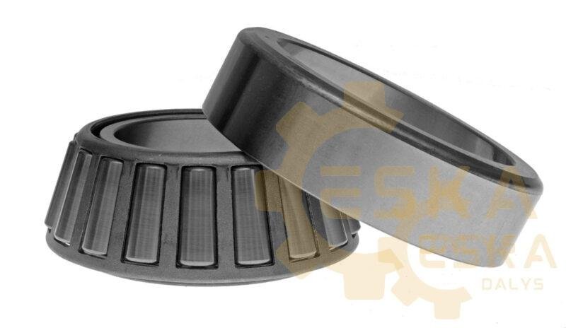 Guolis OEM - 1218129 - Image 4