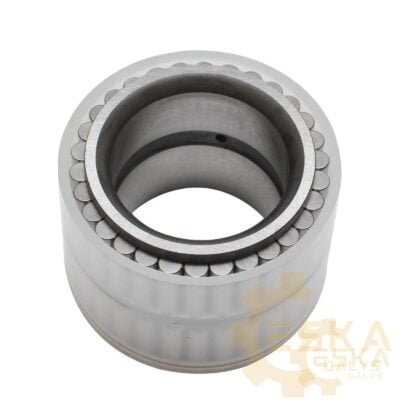 Guolis OEM - 2919452