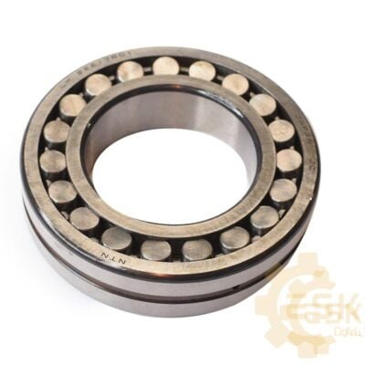 Guolis OEM - 05/903872