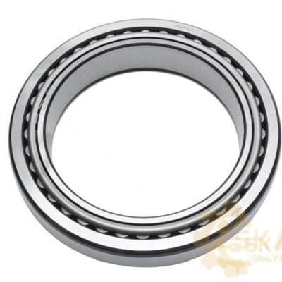 Guolis OEM - V11997036