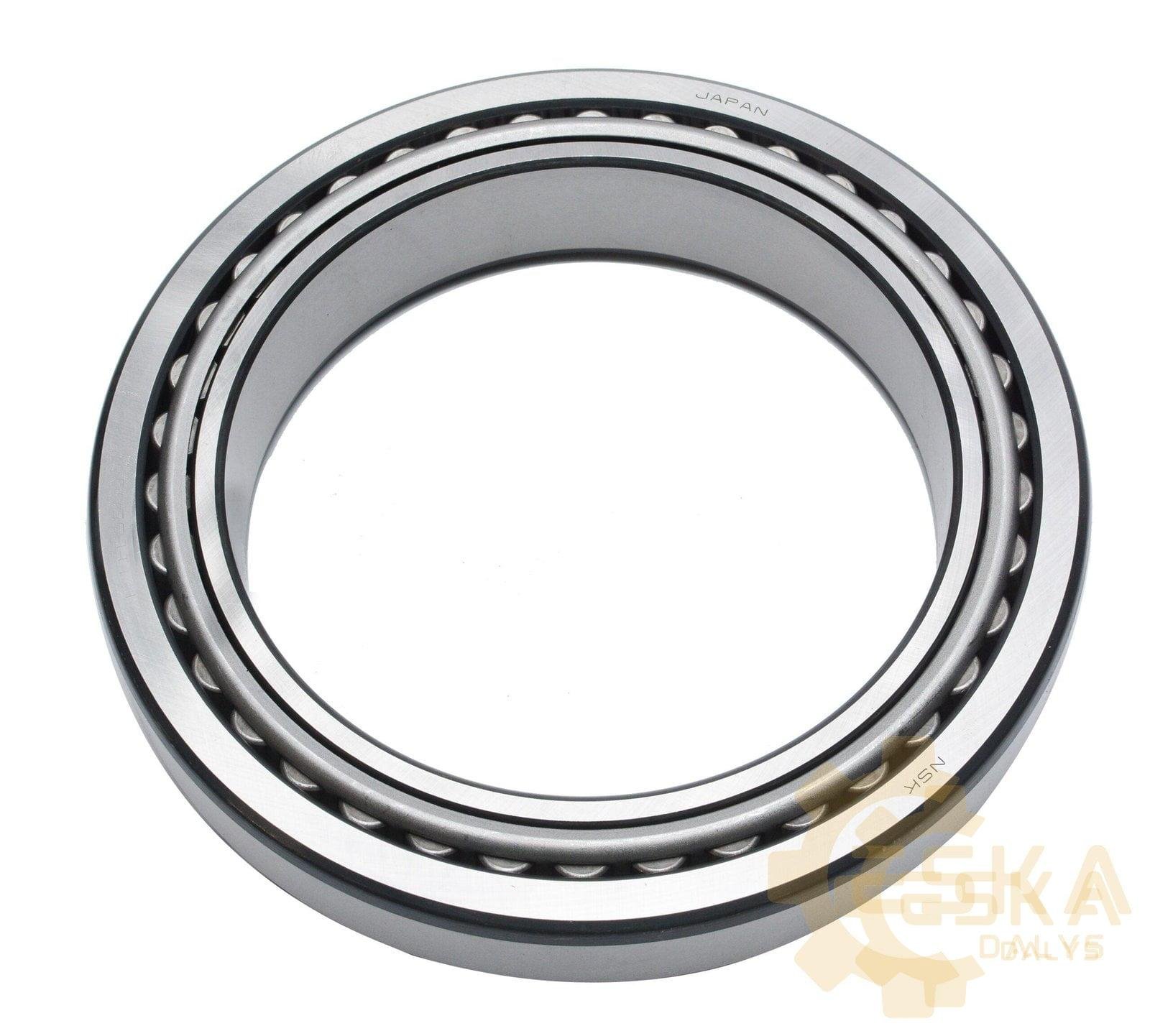 Guolis OEM - V11997036