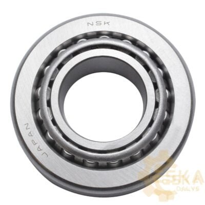 Bearing OEM - 907/09100