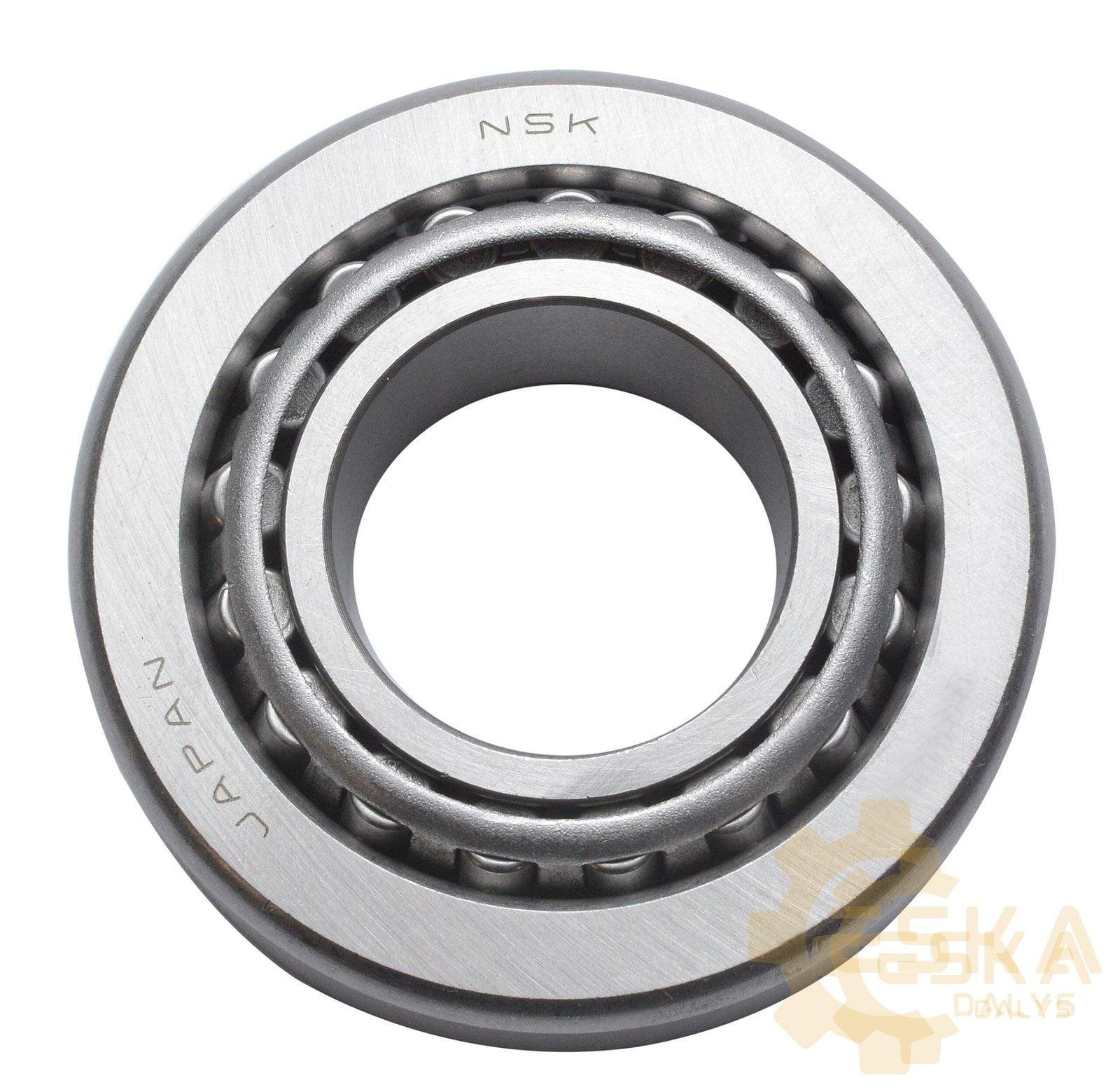 Bearing OEM - 907/09100
