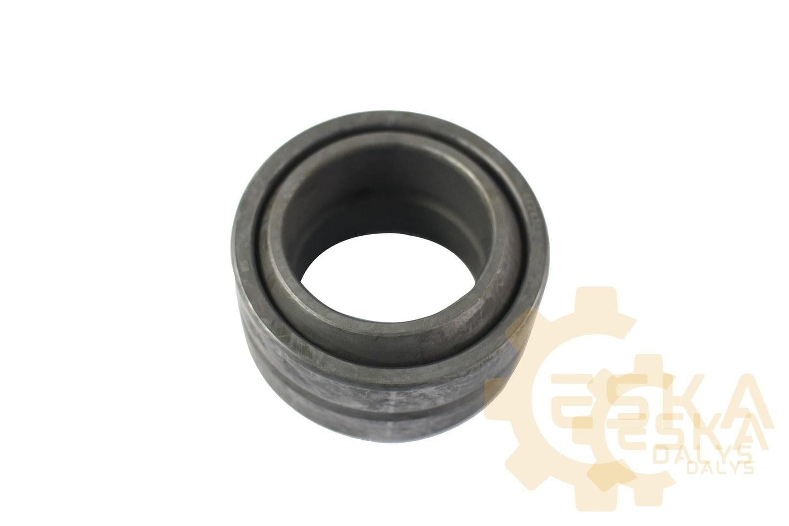 Guolis OEM FLURO - 7J1309