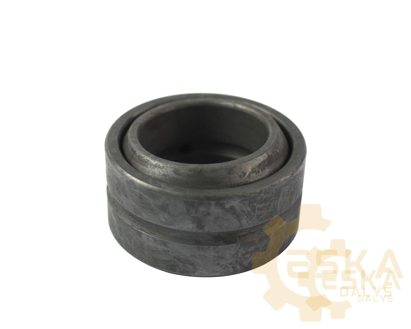 Guolis OEM FLURO - 7J1309 - Vaizdas 2