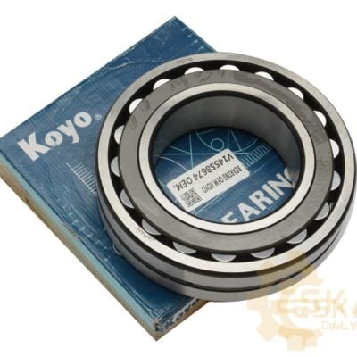 Guolis OEM - 14558674