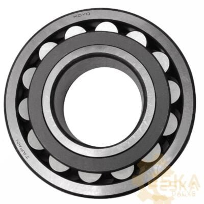 Guolis OEM - 1362940