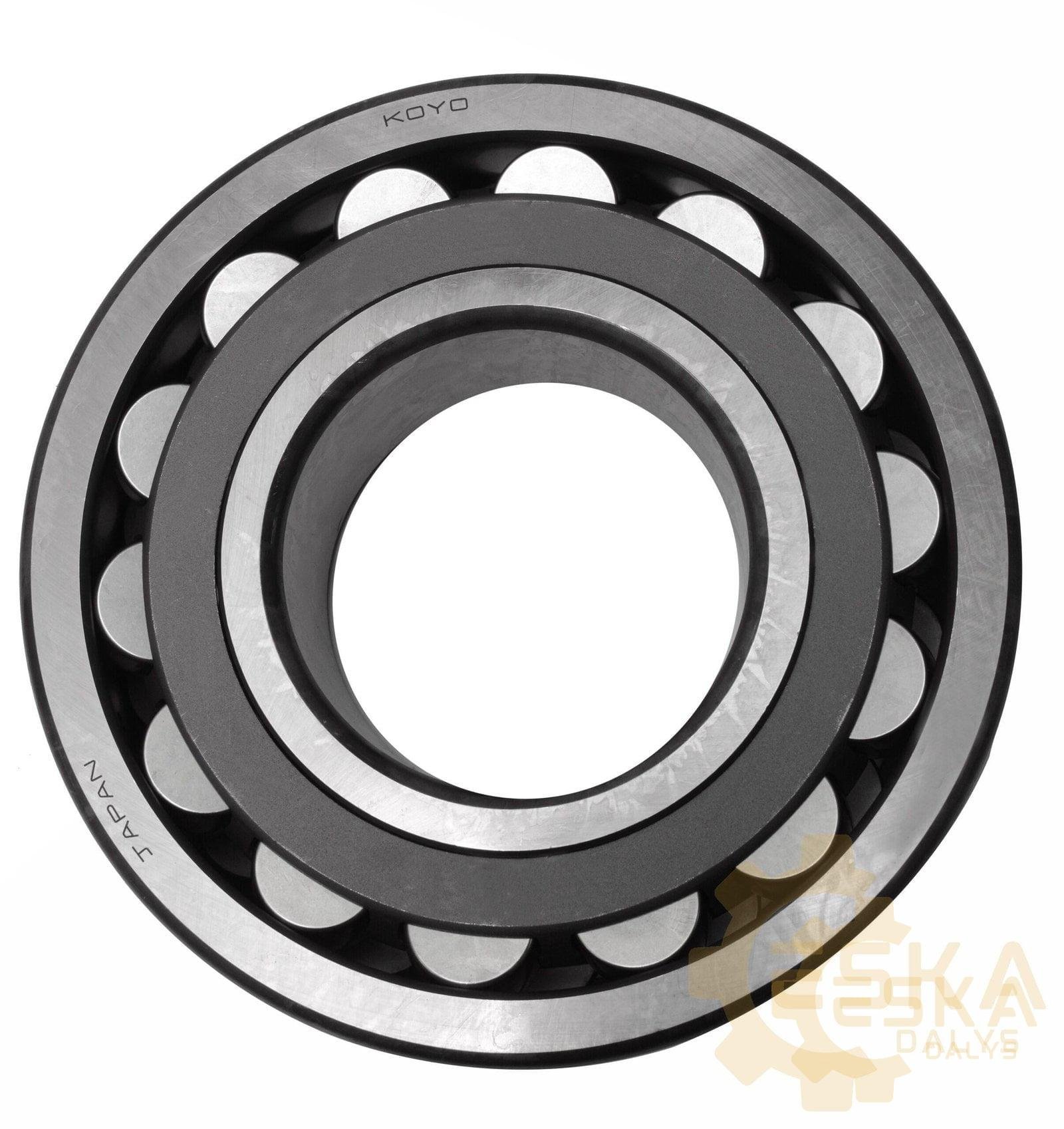 Guolis OEM - 1362940