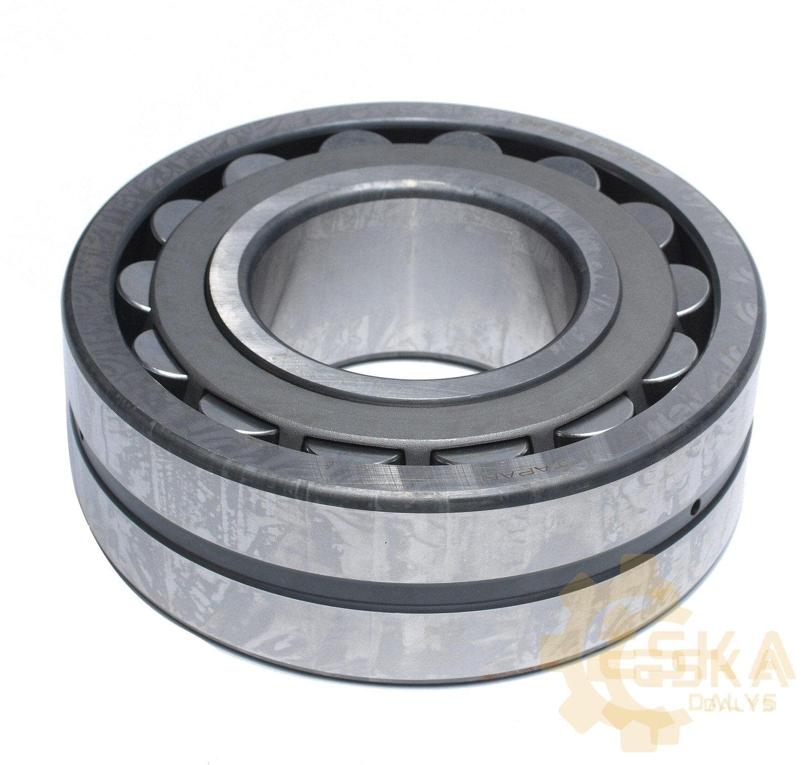 Guolis OEM - 1362940 - Kuva 3