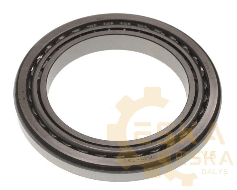 Guolis OEM KRAŚNIK - 907/52200 - Image 3