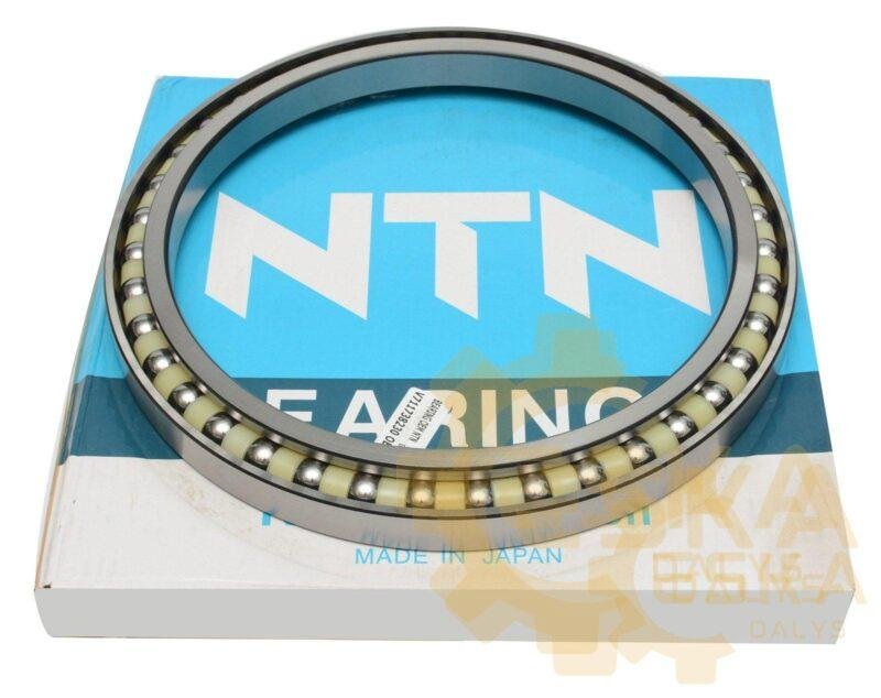 Guolis OEM - 711738230