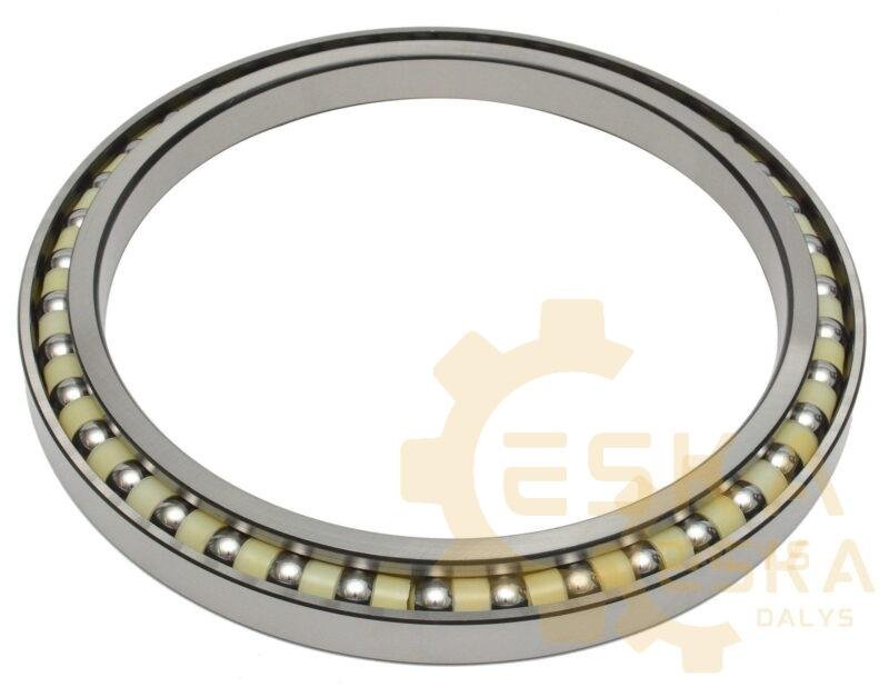 Guolis OEM - 711738230 - Image 2