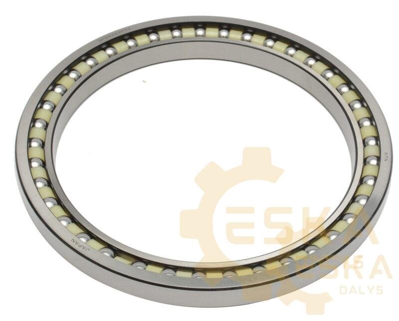 Guolis OEM - 711738230 - Image 3