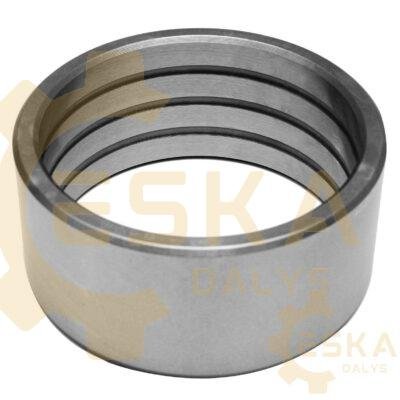 Įvorė - 2810907