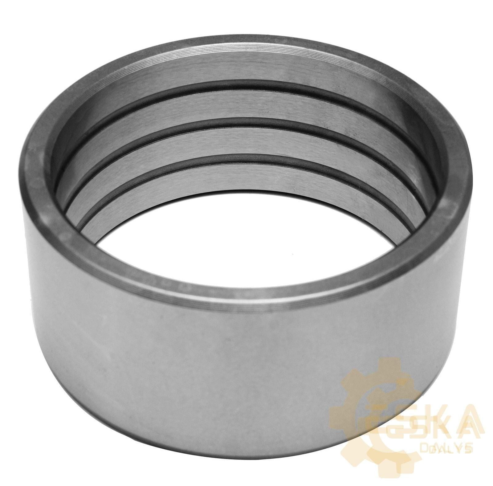 Bushing - 2810907