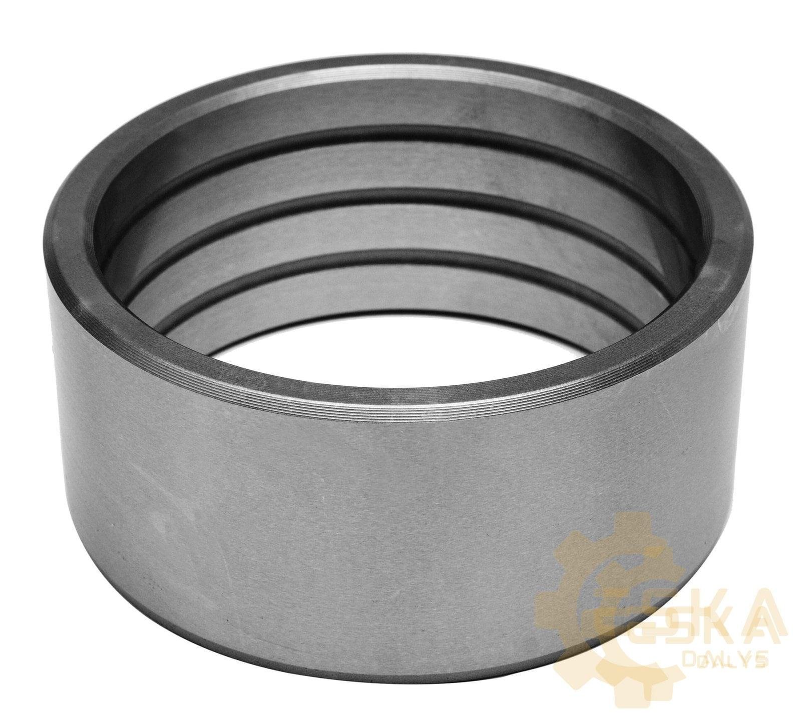 Įvorė - 2810907 - Image 2