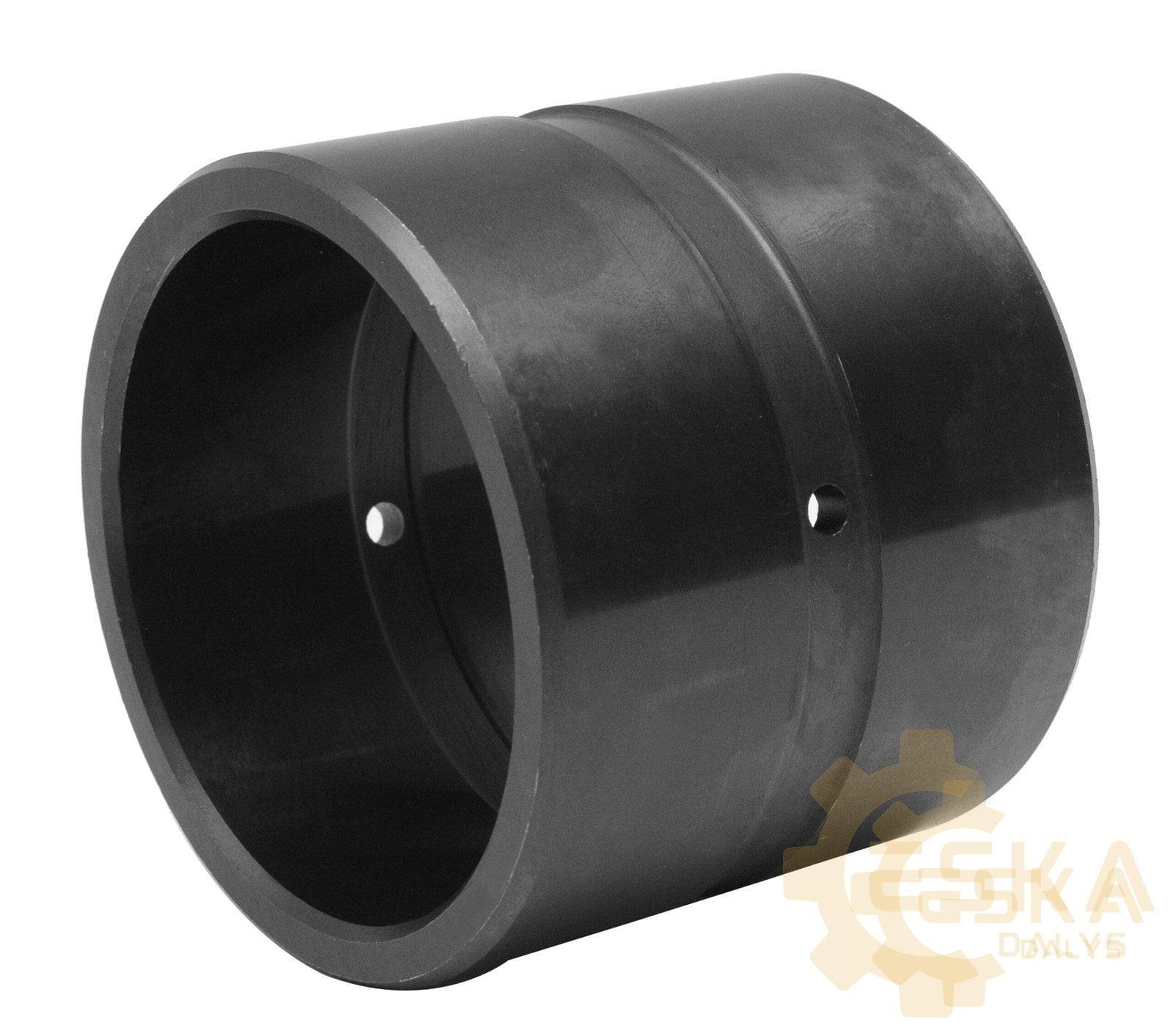 Įvorė - 2607271 - Image 2