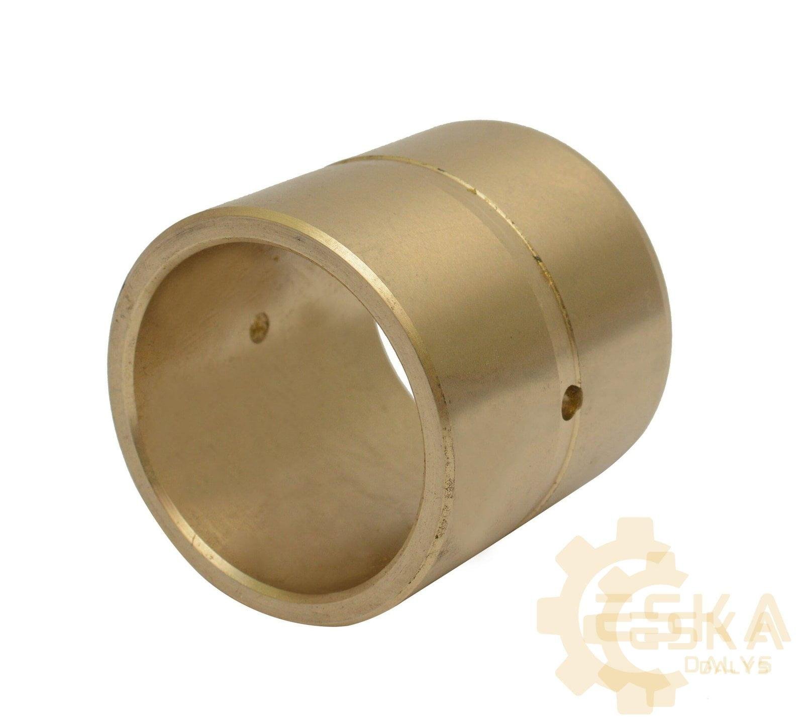 Įvorė - 2658726 - Image 2