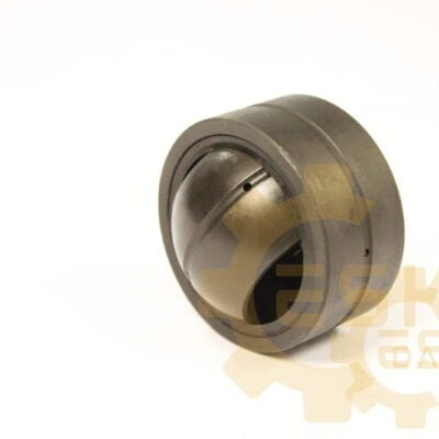 Savaime išsilyginantis guolis - 6V5003