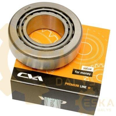 Guolis CVA - 907/09000