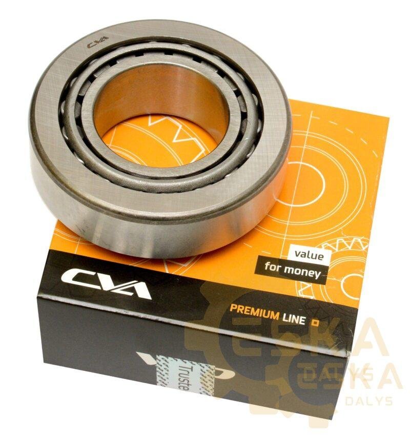 Guolis CVA - 907/09000