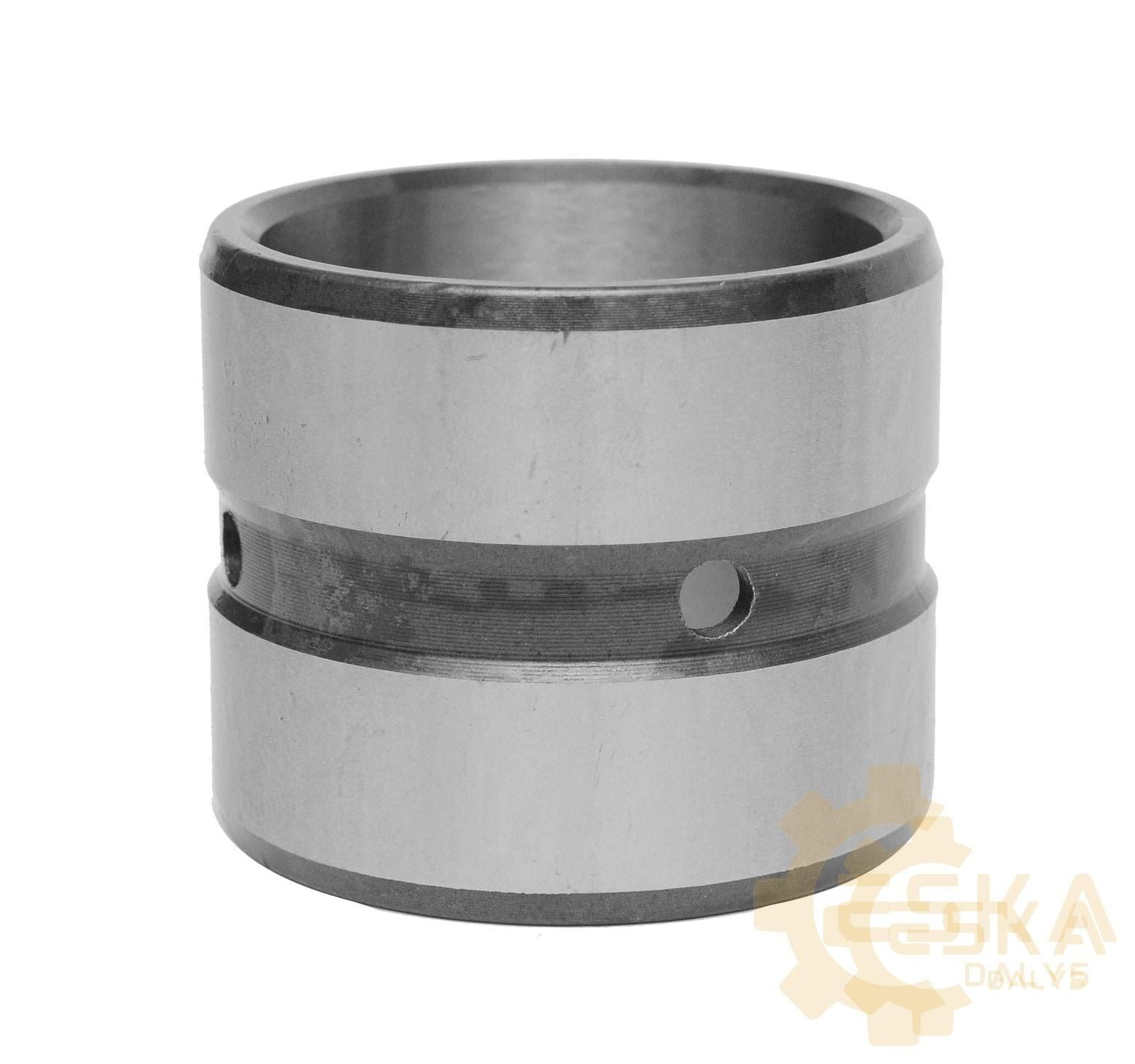 Įvorė - 2969438 - Image 2