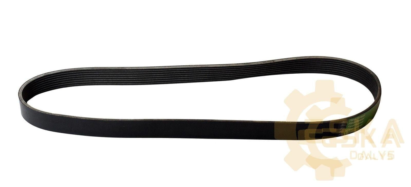 Belt OEM - 1417116
