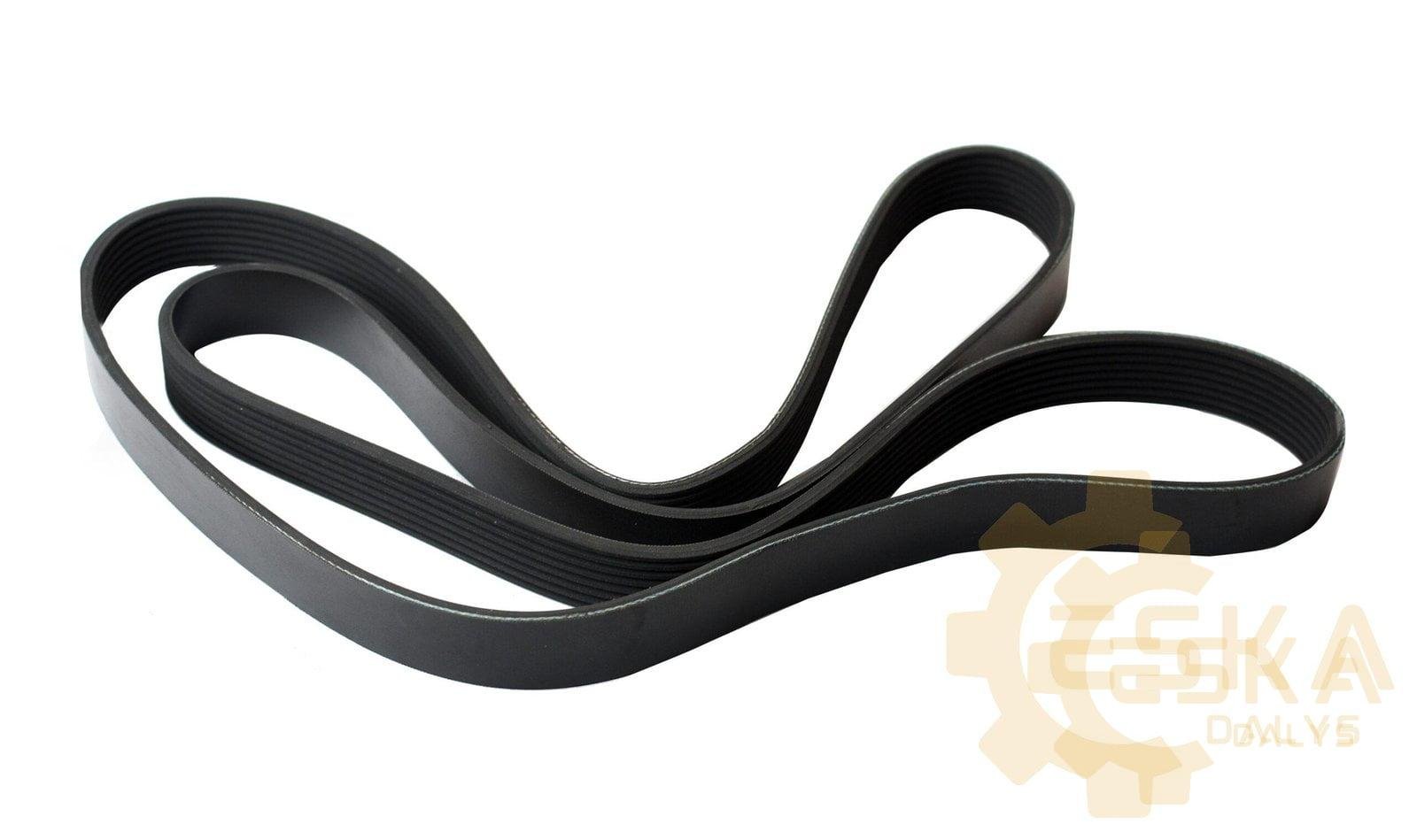 Belt PK CVA - 320/08600