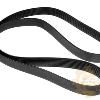 Diržas PK CVA - 2193303