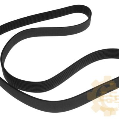 Diržas PK CVA - 2129353