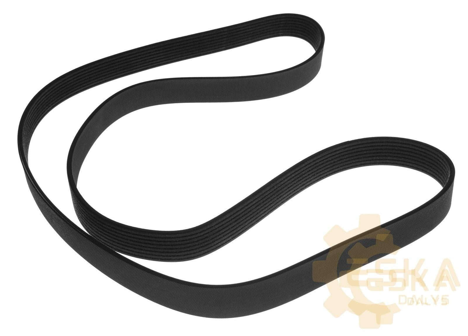 Diržas PK CVA - 2129353