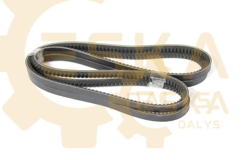 V Diržas CVA - 9L2248