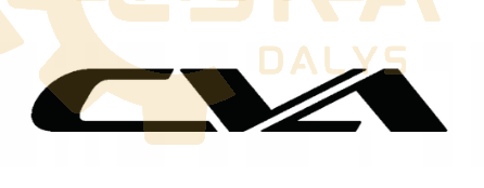 V Diržas CVA - 9L2248 - Image 4