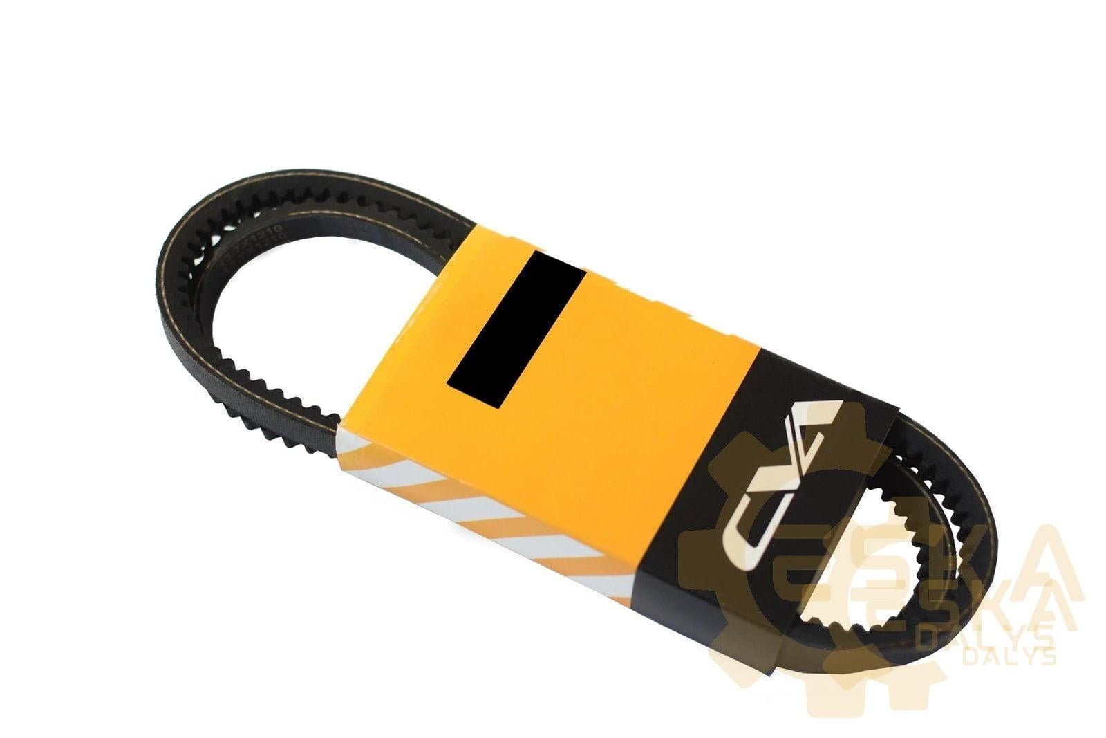 V Diržas CVA - 2552927