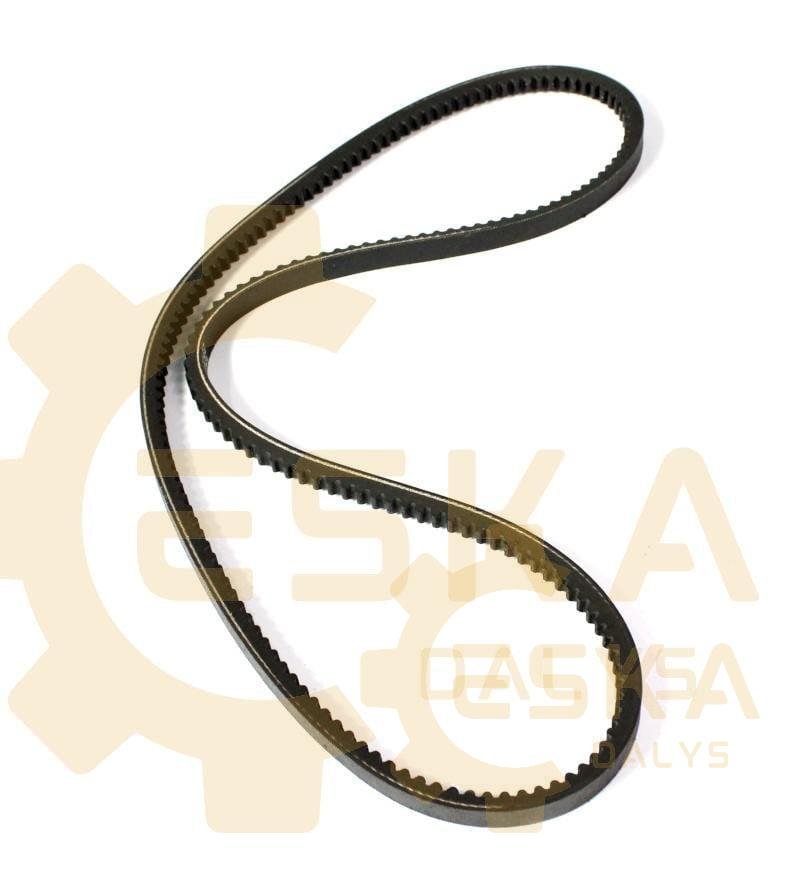 V Diržas CVA - 2552927 - Image 2