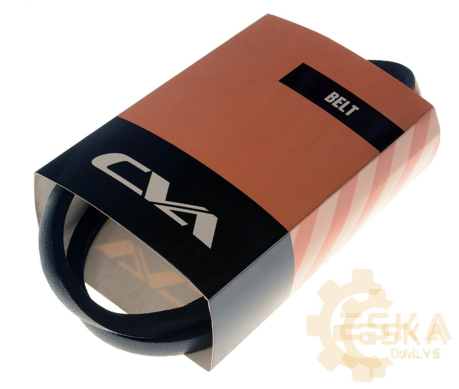 V-belt CVA - 2720462