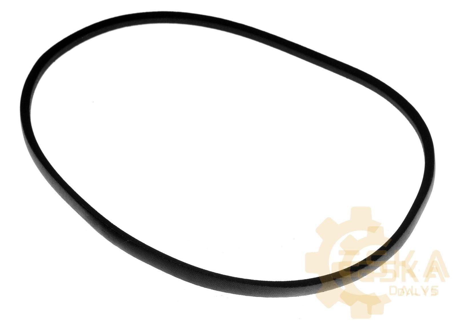 V diržas CVA - 2720462 - Image 2