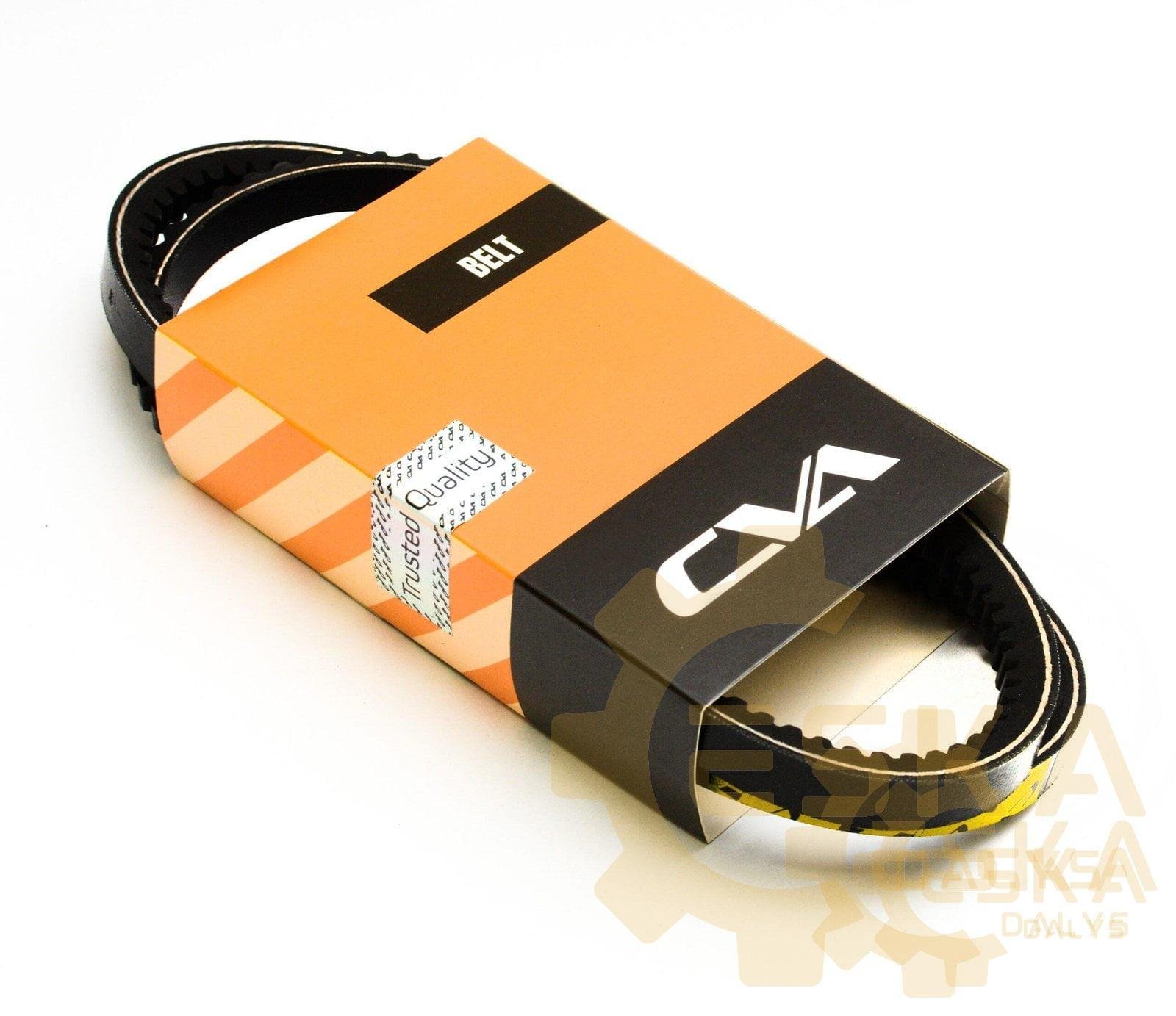 V-belt CVA - 2553016