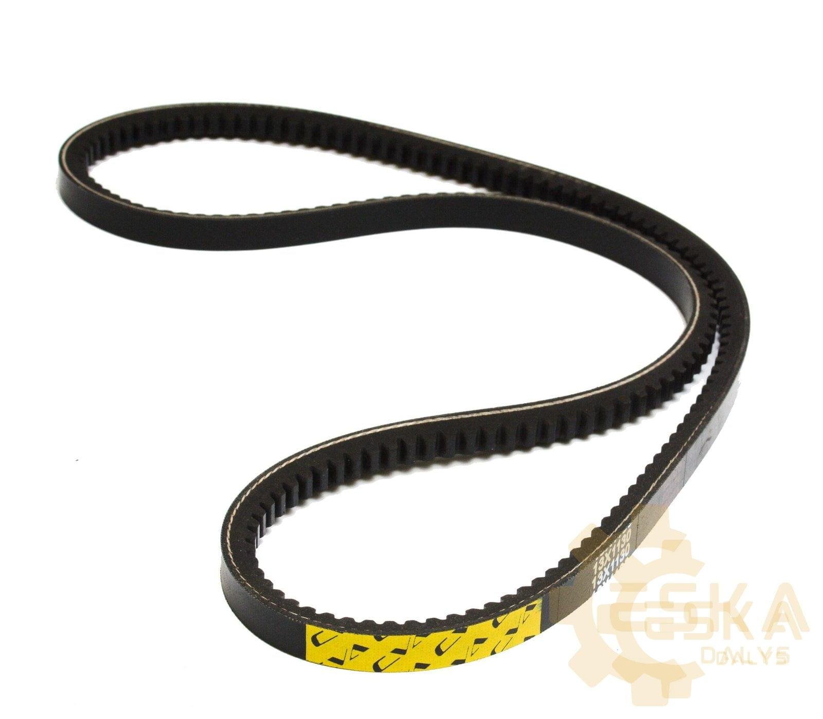 V diržas CVA - 2553016 - Image 2