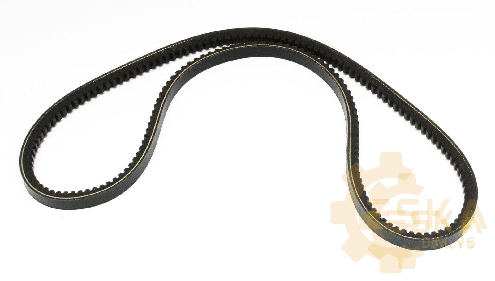 V diržas CVA - 2553016 - Image 4