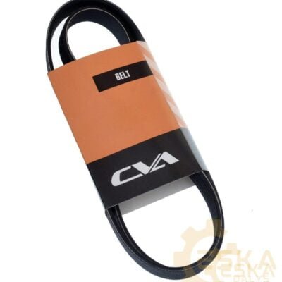 Diržas PK CVA - 20441019