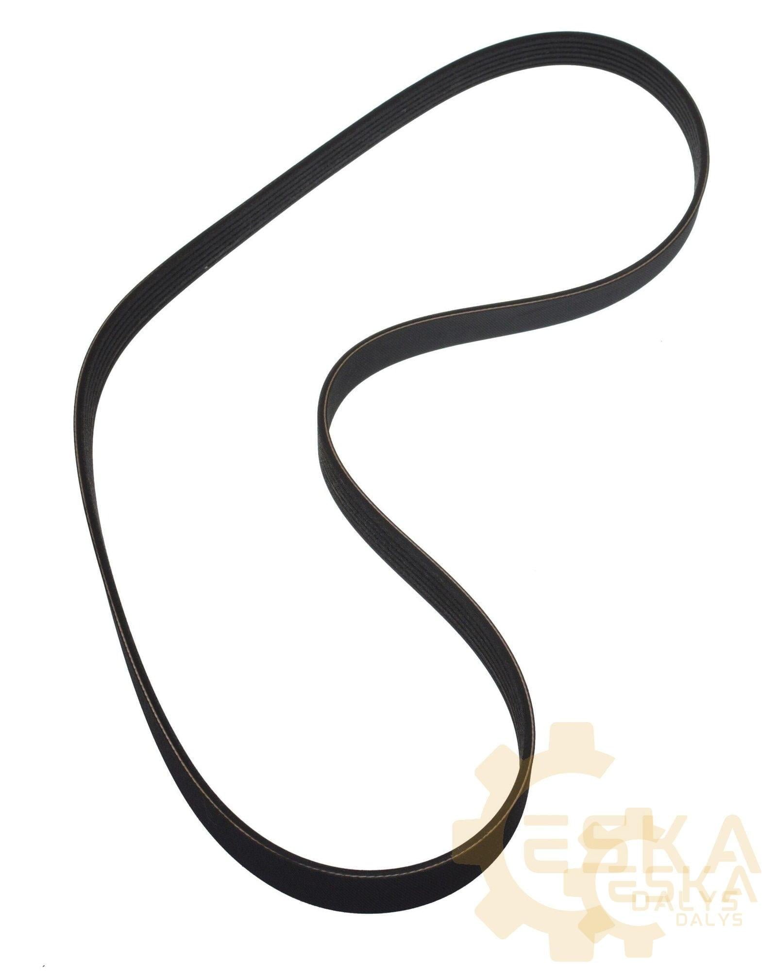 Diržas PK CVA - 20441019 - Bild 2