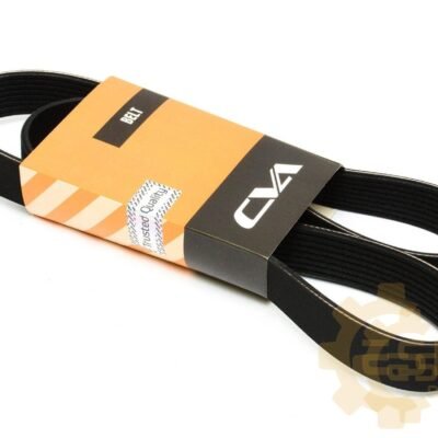 Diržas PK CVA - 21190818