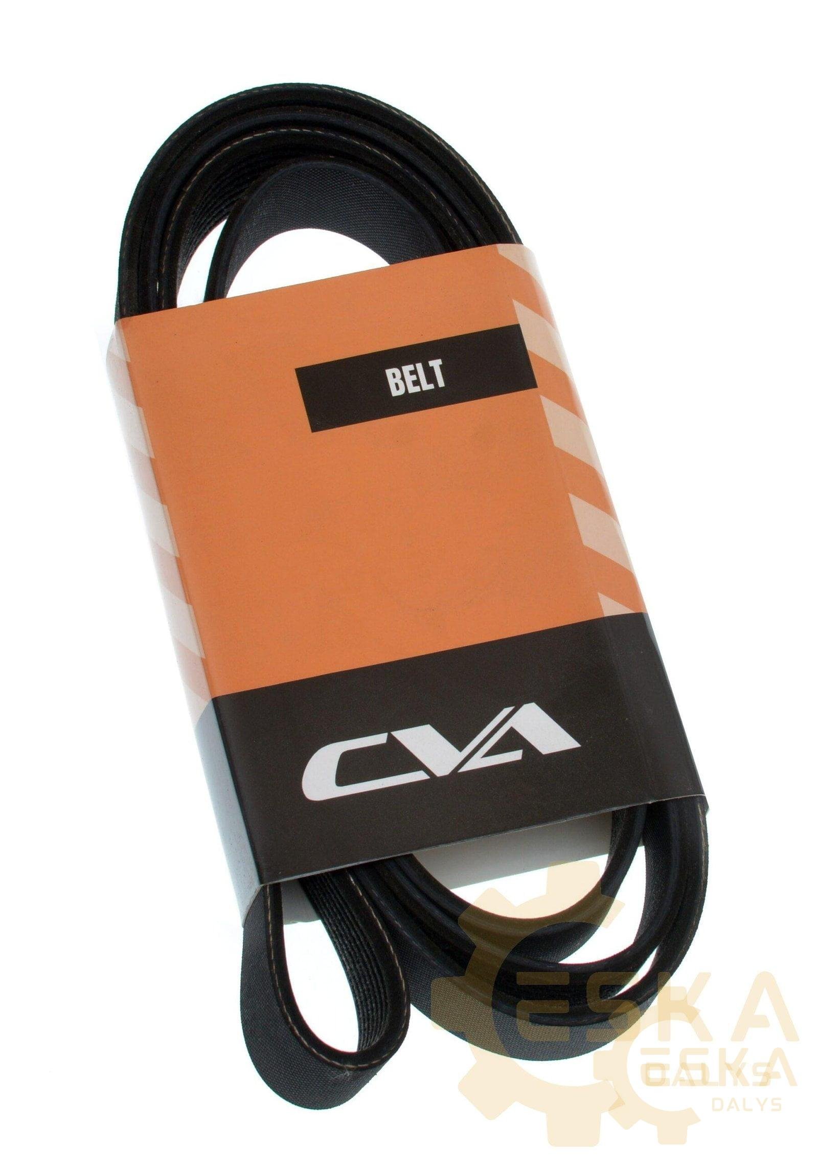 Diržas PK CVA - 3341623