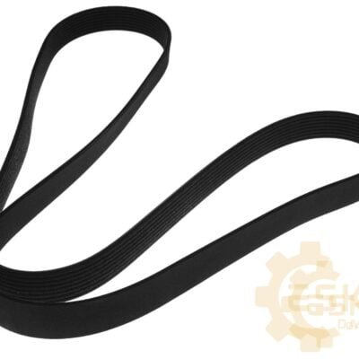 Diržas PK CVA - 320/08601