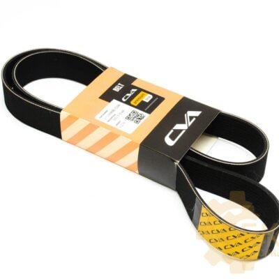 Diržas PK CVA - 21248896