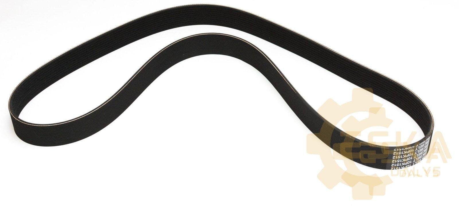 Diržas PK CVA - 21248896 – Image 2