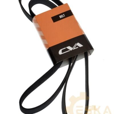 Diržas PK CVA - 3652985