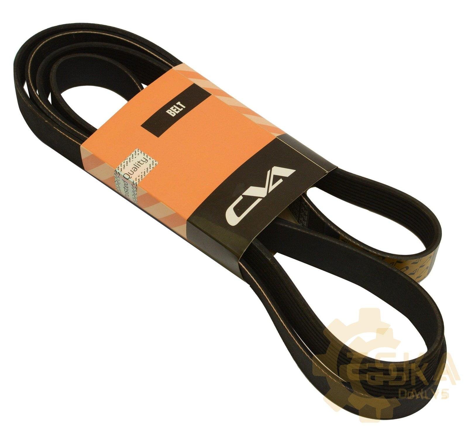 Diržas PK CVA - 2023197